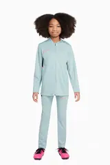 Спортивный костюм Nike Academy 25 Junior - бирюзовый
