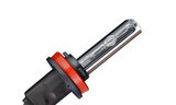 Ксеноновая лампа H11 C-Tri 4300к