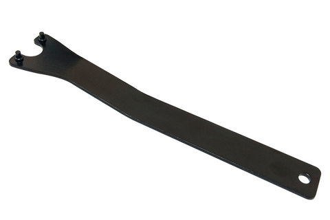 Ключ для УШМ 28 мм Makita 782412-6