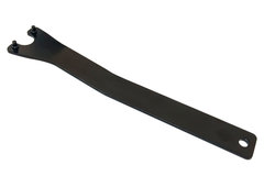 Ключ для УШМ 28 мм Makita 782412-6