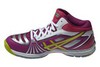 Asics Gel-Volley ELITE 2 MT Кроссовки волейбольные женские - 2