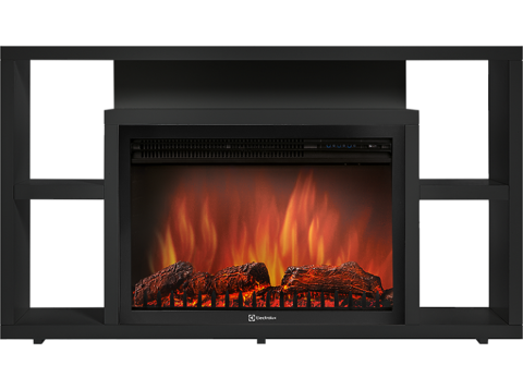 Портал Multimedia 30 черный