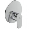 Ideal Standard Ceraflex A6724AA Смеситель