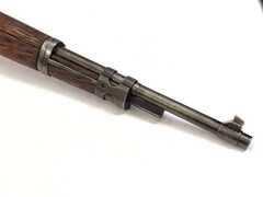 German Mauser K98 high grade 1:3 scale