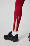 Лосины Nordski Pro 2.0 Ruby W женские