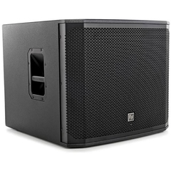 Electro-Voice EKX-18SP