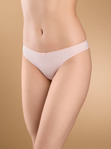 Трусы Voyage RP5016 Conte Lingerie