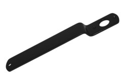 Ключ для УШМ 35 мм Makita 782426-5