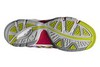 Asics Gel-Volley ELITE 2 MT Кроссовки волейбольные женские - 3