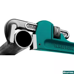 KRAFTOOL STILLSON, 1.5
