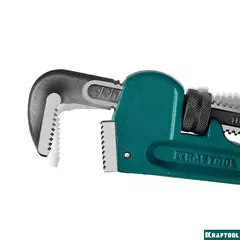 KRAFTOOL STILLSON, 2