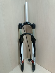 Вилка для велосипеда Rock Shox Reba RL 29