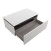 Cezares CZR-800/480-LV-MR-PRS Раковина 80x48, цвет: белый
