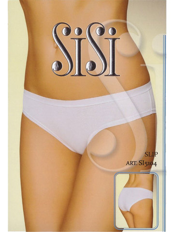 Трусы Si5104 Sisi