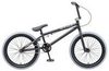 Велосипед трюковой BMX для подростков Tech Team Mack 20
