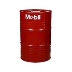 MOBIL DTE OIL HEAVY