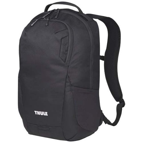 Thule Lumion рюкзак для ноутбука диагональю 16 дюймов из переработанного материала 21L
