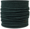Картинка шарф-труба Buff Merino Fleece Solid Forest - 1