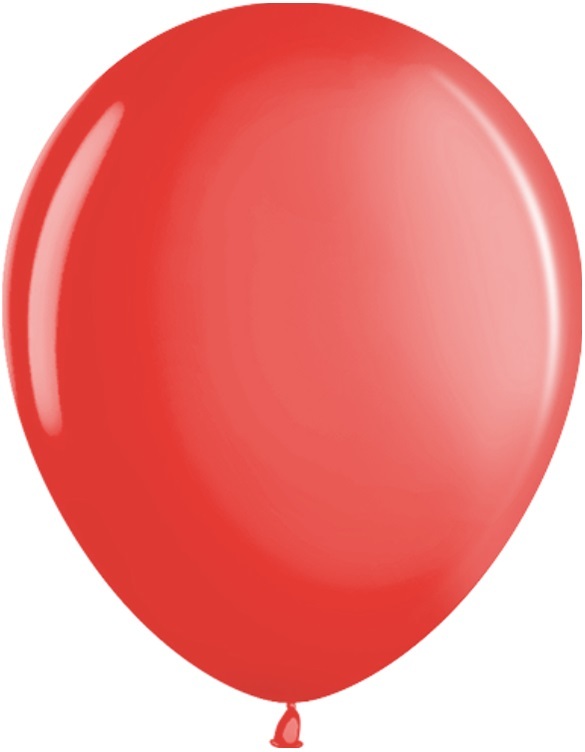Шар МЛ 12