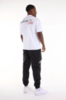 Джоггеры Boxraw Dundee Cargo Черный