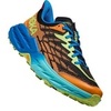 SOLAR FLARE / DIVA BLUE