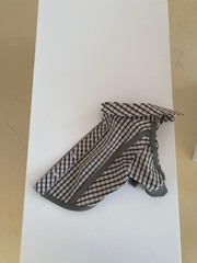 РУБАШКА 