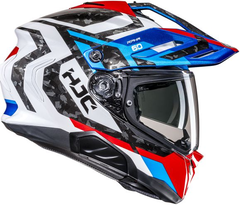 RPHA60 Dakar MC21 / Микс