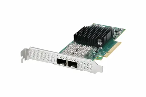 HPE 817753-B21