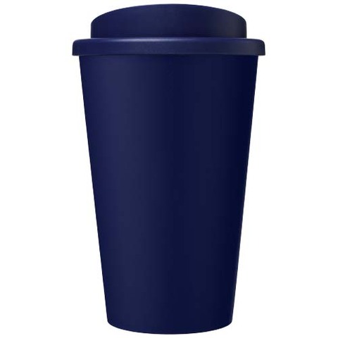 Термокружка Americano® POP объемом 350 мл