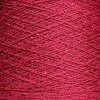 Пряжа COTTON LAME (Италия)