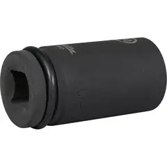 Ударная торцовая головка 30x90 мм Makita E-22377