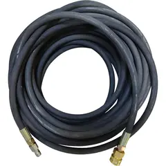 Удлинительный шланг 20m HIGH PRESURE HOSE Lutian 20mHIGHPRESUREHOSE