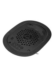 Динамик для наушников Logitech G PRO X (R)