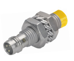 Датчик индуктивный NI3-EG08K-AP6X-V1131 Turck 4669650