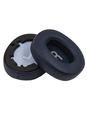 Амбушюры и оголовье для JBL Tune 700 BT, 700BTNC, 750BTNC