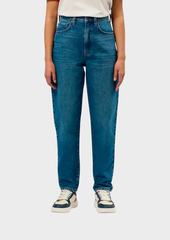 Джинсы Lee Cooper Bridget