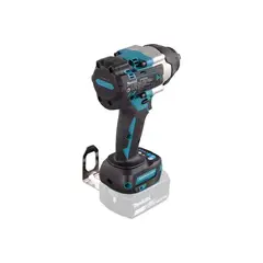 Аккумуляторный гайковёрт Makita DTW700Z