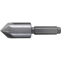 Зенкер 13х50 мм 1/4 Makita D-37306