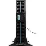 ИБП SMARTWATT Data Pro 2kVA 3703020040003