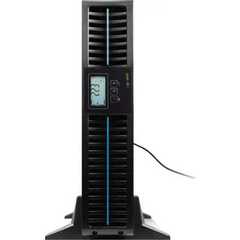 ИБП SMARTWATT Data Pro 2kVA 3703020040003