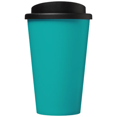 Термокружка Americano® объемом 350 мл
