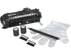 Сервисный комплект Ricoh Maintenance Kit SP 3600