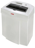 Уничтожитель бумаг HSM SECURIO C14-4х25