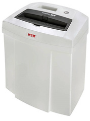 Уничтожитель бумаг HSM SECURIO C14-4х25