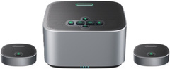 Спикерфон JazzTel JT-Various-Pro-BT
