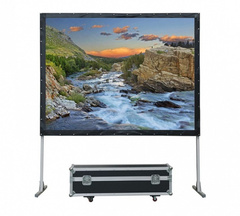 Экран Lumien LMF-100147
