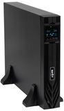 Источник бесперебойного питания Бастион SKAT-UPS 3000-RACK-ON P3