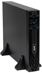 Источник бесперебойного питания Бастион SKAT-UPS 3000-RACK-ON P3
