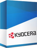 Опция Kyocera UG-40