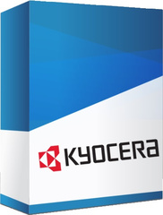 Опция Kyocera UG-40